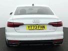 2023-audi-a4-20-35-tfsi-s-line-small-3