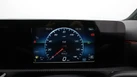 2020-mercedes-benz-a-class-20d-a220d-amg-line-hatchback-5d-small-10