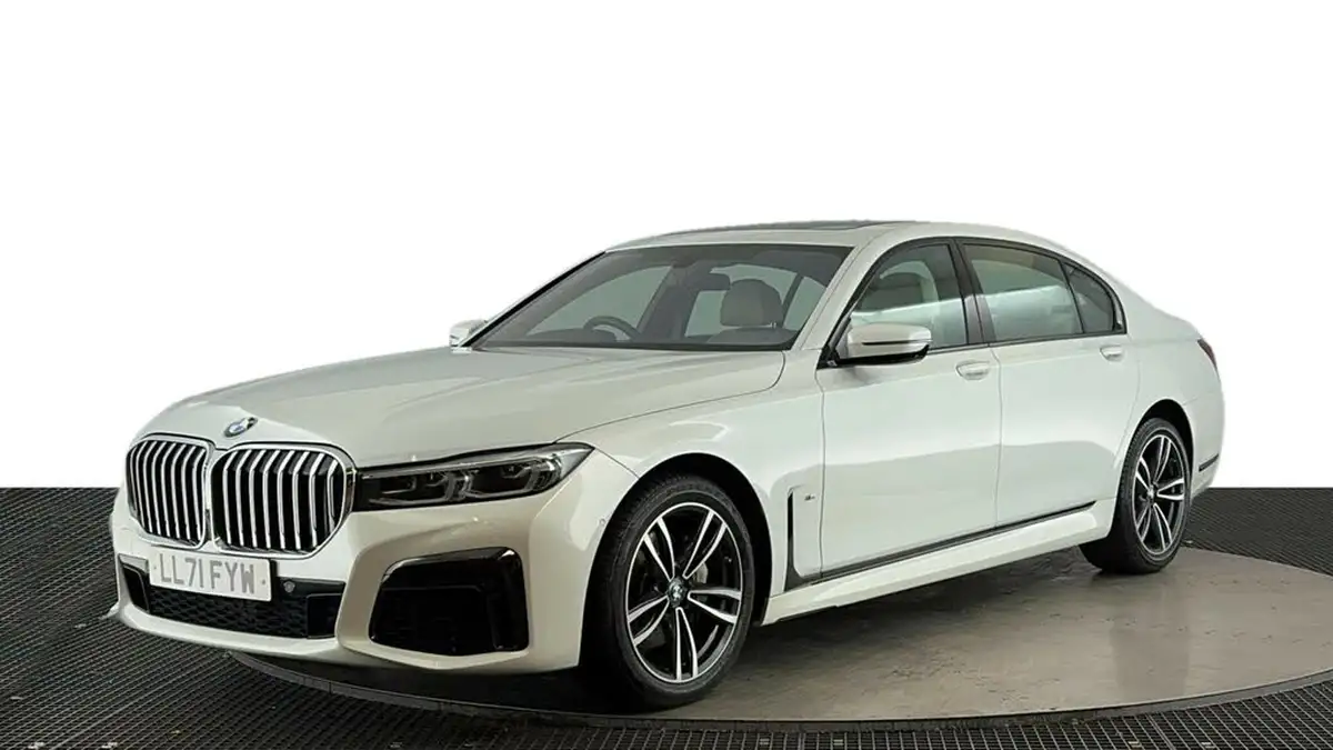 2021-bmw-7-series-30td-730ld-m-sport-big-0