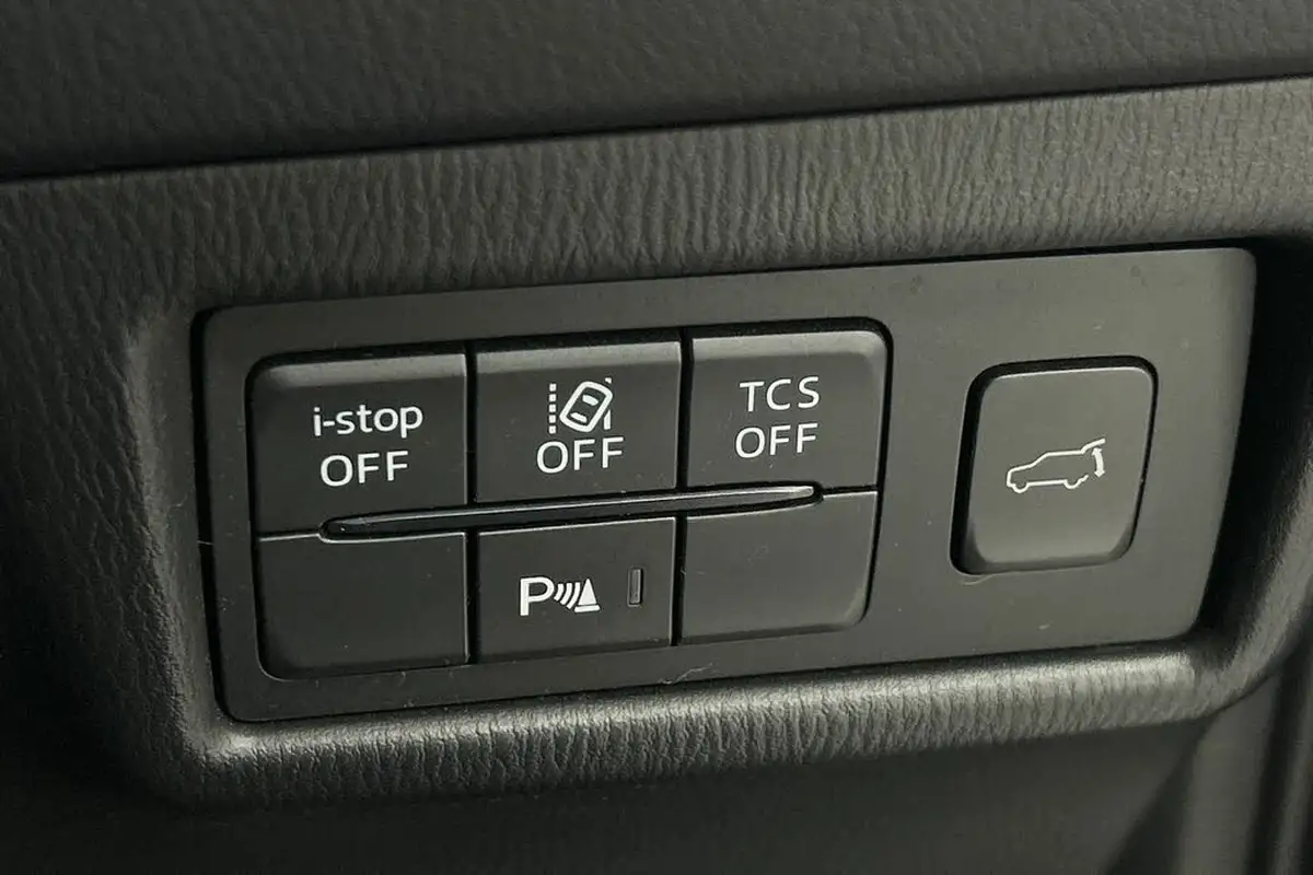 2018-mazda-cx-5-22td-sport-nav-150ps-2wdss-big-24