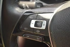 2021-volkswagen-t-roc-10-tsi-active-hatchback-5d-small-21