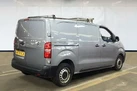 2021-citroen-dispatch-20bluehdi-enterprise-m-1400-ss-crew-small-2