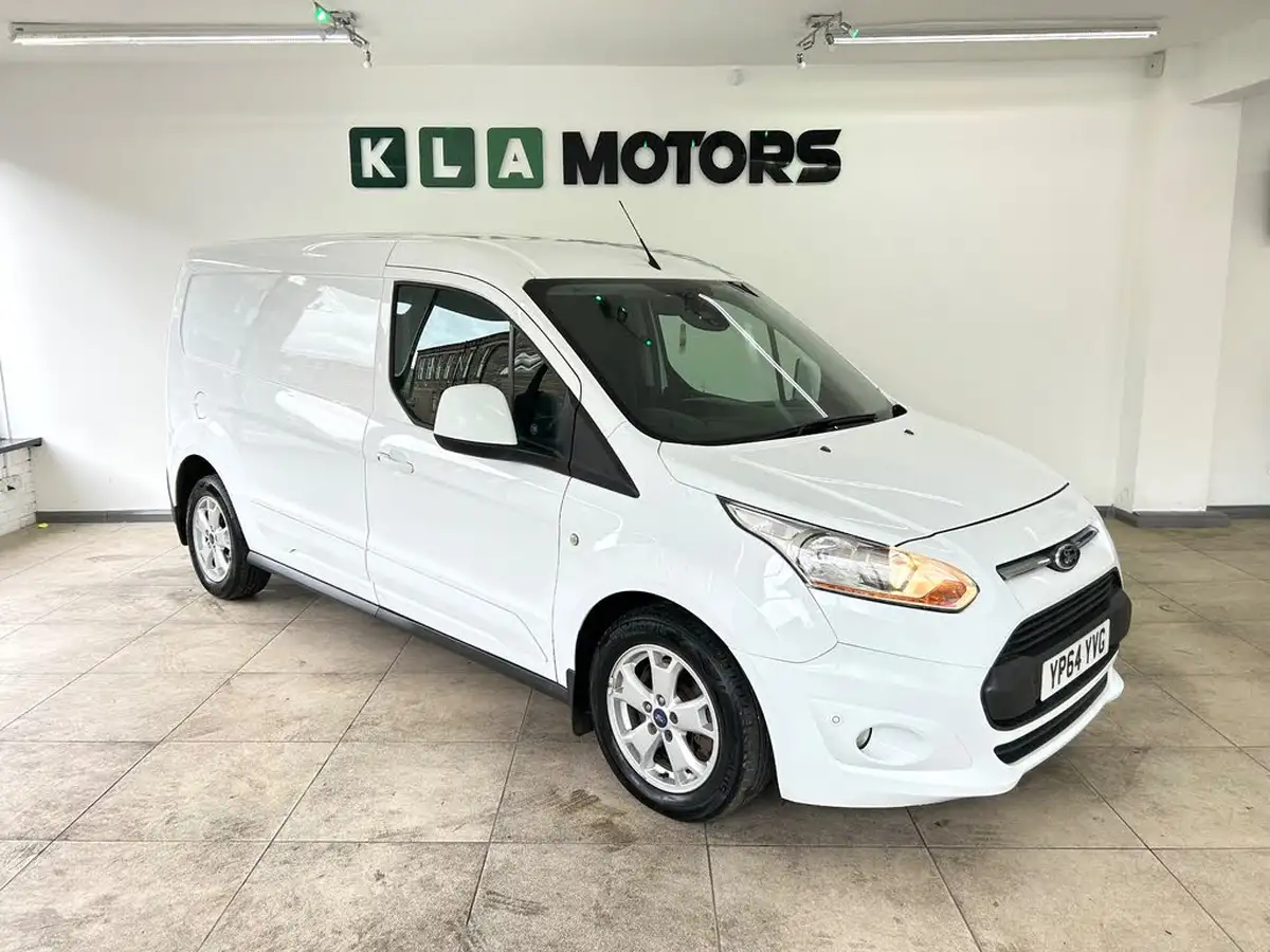 2014-ford-transit-connect-16tdci-l2-limited-big-6