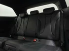 2017-audi-s3-20-tfsi-nav-hatchback-3d-s-tronic-small-37