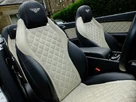 2015-bentley-continental-40-gt-v8-s-convertible-small-10