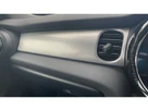 2023-mini-cooper-15-cooper-exclusive-premium-auto-hatchback-5d-auto-small-29