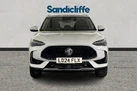 2024-mg-hs-15t-gdi-trophy-162ps-1490cc-dct-small-1