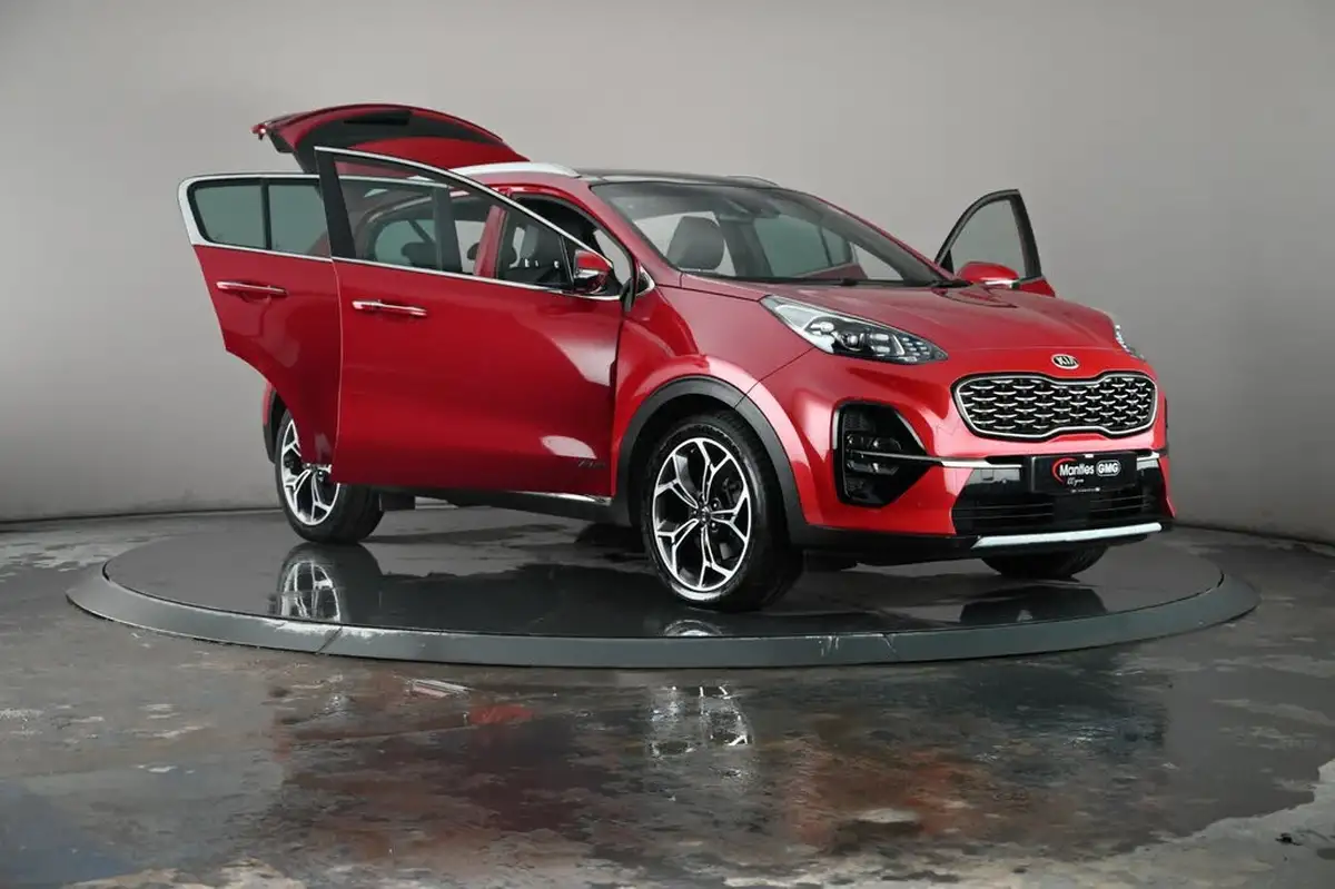 2018-kia-sportage-20crdi-gt-line-s-awd-isg-big-37