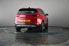 2018-kia-sportage-20crdi-gt-line-s-awd-isg-small-24
