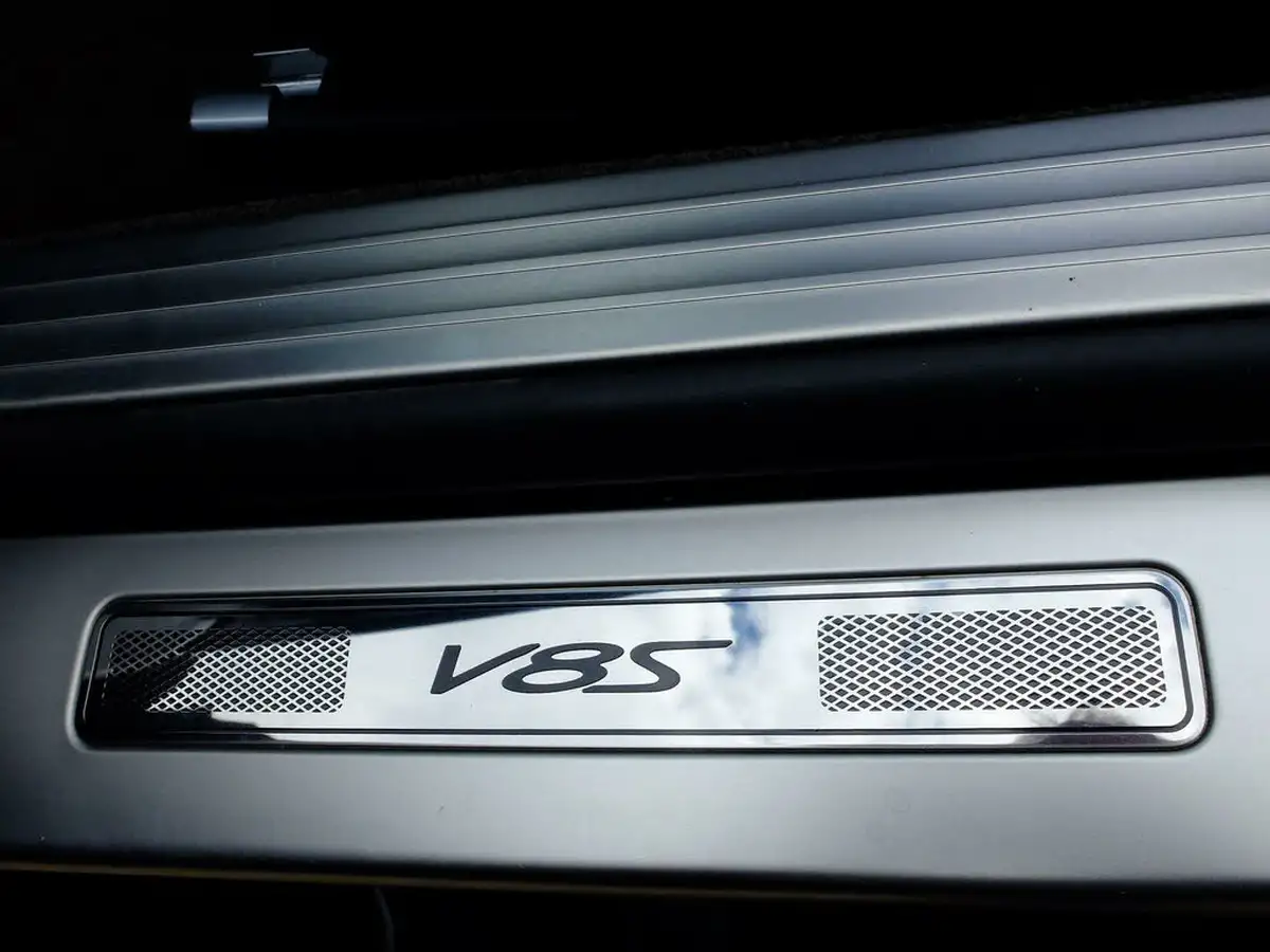 2015-bentley-continental-40-gt-v8-s-convertible-big-23