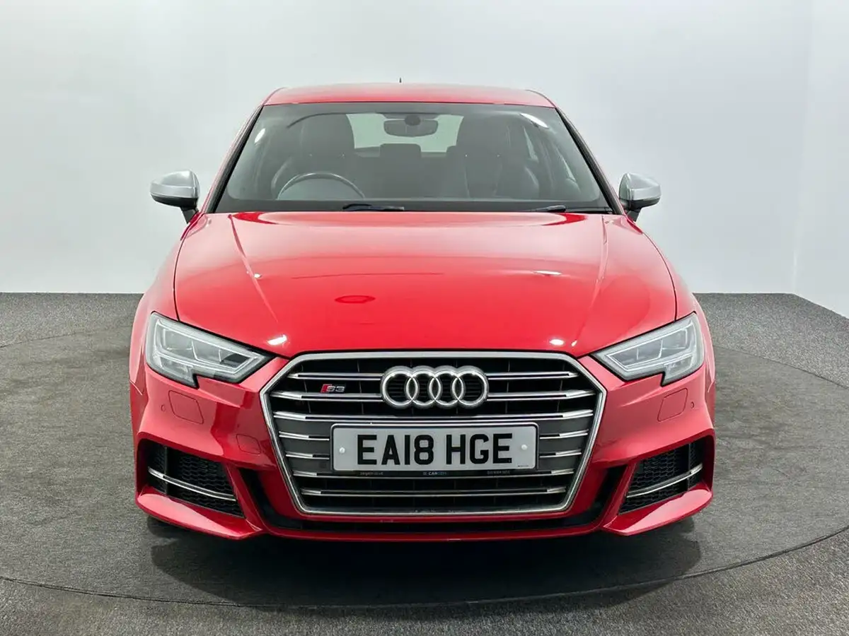 2017-audi-s3-20-tfsi-nav-hatchback-3d-s-tronic-big-2