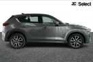 2018-mazda-cx-5-22td-sport-nav-150ps-2wdss-small-11