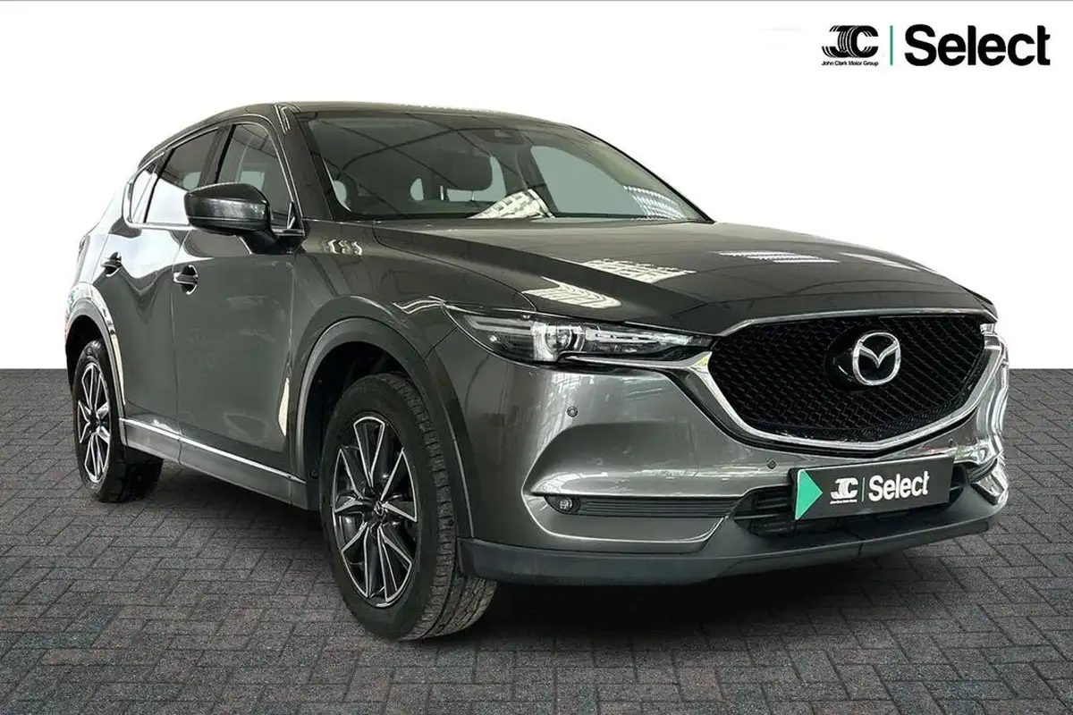 2018-mazda-cx-5-22td-sport-nav-150ps-2wdss-big-0
