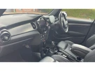 2023-mini-cooper-15-cooper-exclusive-premium-auto-hatchback-5d-auto-small-1