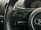 2017-audi-s3-20-tfsi-nav-hatchback-3d-s-tronic-small-13