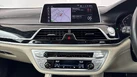 2021-bmw-7-series-30td-730ld-m-sport-small-11