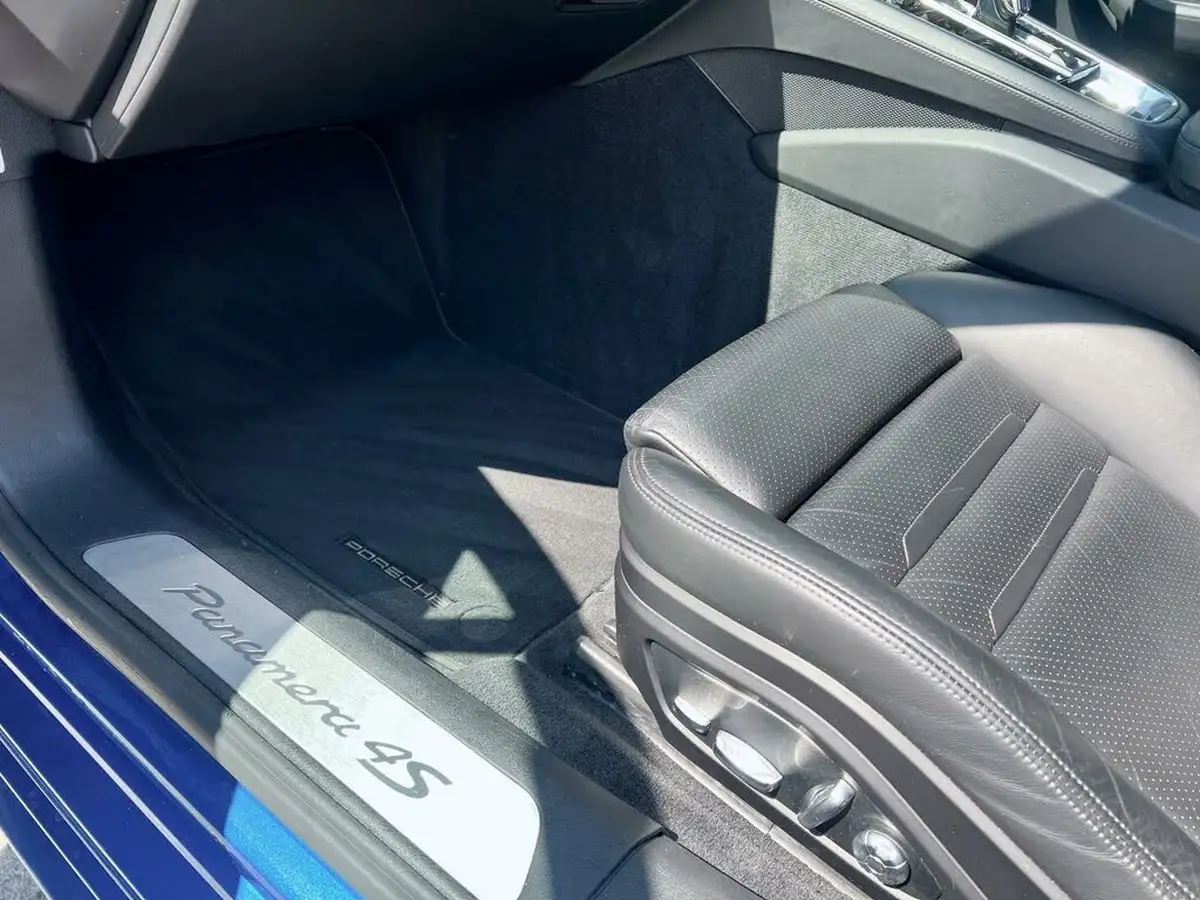 2018-porsche-panamera-29-v6-4s-sport-turismo-big-23