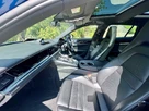 2018-porsche-panamera-29-v6-4s-sport-turismo-small-10