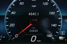 2021-mercedes-benz-a-class-13-a250e-amg-line-hatchback-5d-small-45