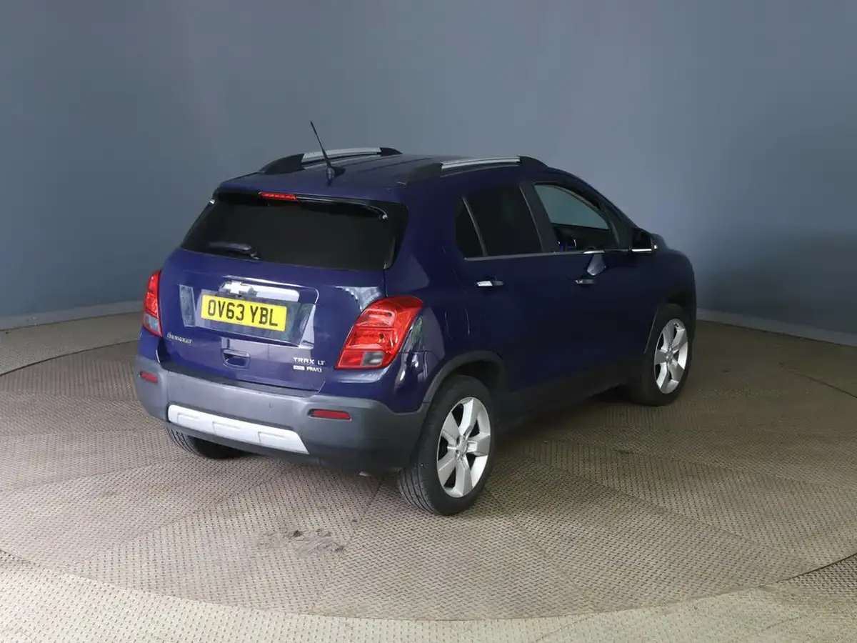 2014-chevrolet-trax-17td-lt-17vcdi-4x4-ss-big-5