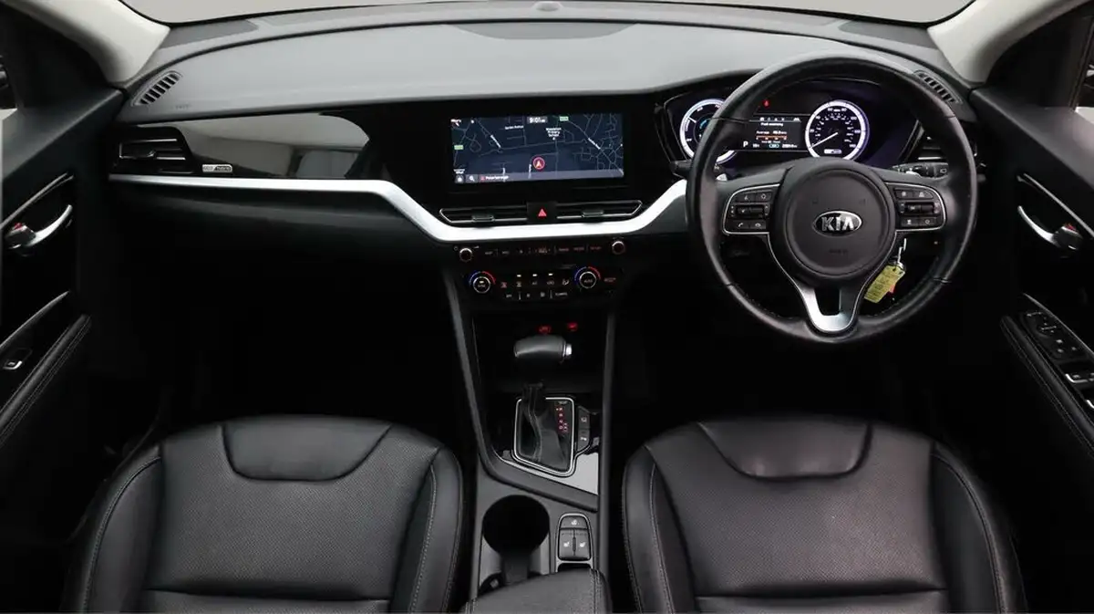 2021-kia-niro-16-gdi-3-big-13