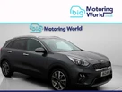 2021-kia-niro-16-gdi-3-small-0
