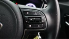 2021-kia-niro-16-gdi-3-small-24