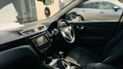 2015-nissan-qashqai-small-22
