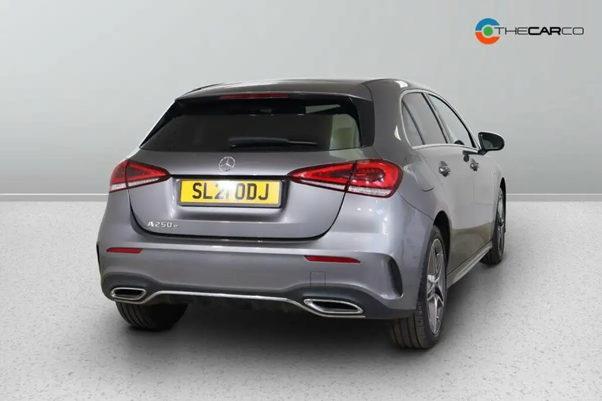 2021-mercedes-benz-a-class-13-a250e-amg-line-hatchback-5d-big-10