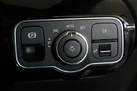 2021-mercedes-benz-a-class-13-a250e-amg-line-hatchback-5d-small-21