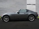 2022-mazda-mx-5-20-sport-tech-rf-small-3