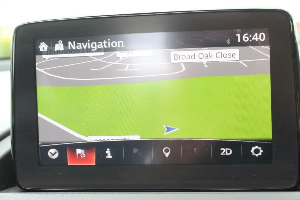 2022-mazda-mx-5-20-sport-tech-rf-big-16
