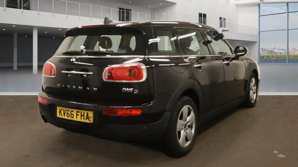 2016-mini-clubman-15td-one-d-big-4