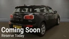 2016-mini-clubman-15td-one-d-small-14