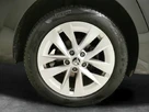 2024-skoda-octavia-14-tsi-se-technology-hatchback-small-28