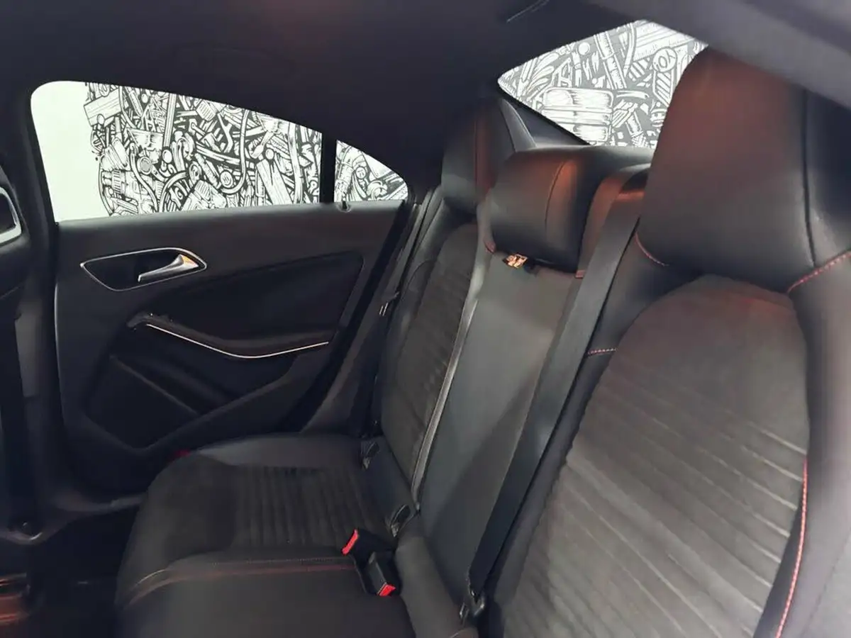 2014-mercedes-benz-cla-21cdi-cla-200-amg-sport-136bhp-ss-big-25