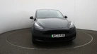 2023-tesla-model-y-e-rwd-small-36