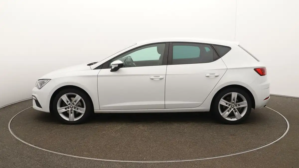 2020-seat-leon-15-tsi-evo-fr-130ps-hatchback-big-63