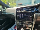 2018-volkswagen-golf-20tdi-gtd-hatchback-5d-dsg-small-19