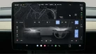 2023-tesla-model-y-e-rwd-small-12
