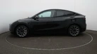 2023-tesla-model-y-e-rwd-small-60