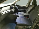 2024-skoda-octavia-14-tsi-se-technology-hatchback-small-4