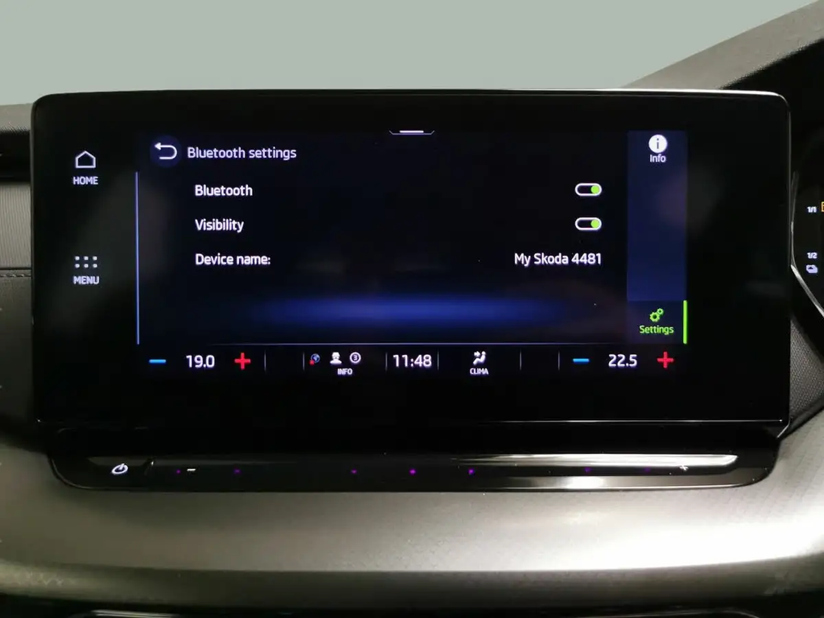 2024-skoda-octavia-14-tsi-se-technology-hatchback-big-17