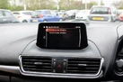 2018-mazda-mazda3-20-sport-nav-120ps-hatchback-5d-small-23