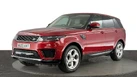 2020-land-rover-range-rover-sport-30-sdv6-hse-small-0