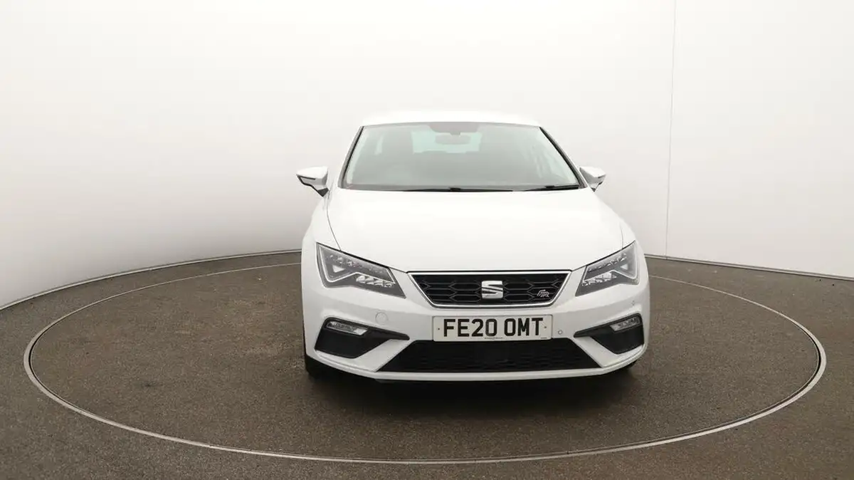 2020-seat-leon-15-tsi-evo-fr-130ps-hatchback-big-39