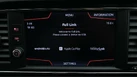 2020-seat-leon-15-tsi-evo-fr-130ps-hatchback-small-26