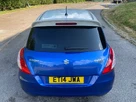 2014-suzuki-swift-12-sz-l-5d-small-11