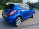 2014-suzuki-swift-12-sz-l-5d-small-15