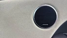 2020-land-rover-range-rover-sport-30-sdv6-hse-small-24